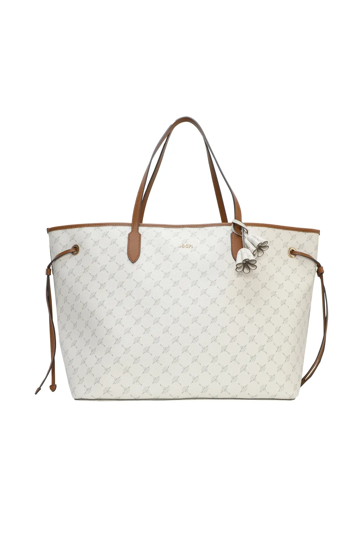 JOOP!  Handtasche Cortina 1.0 Lara Shopper XLHO