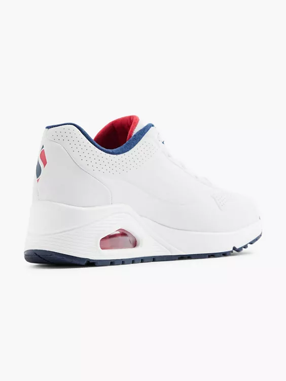 Skechers Sneaker UNO