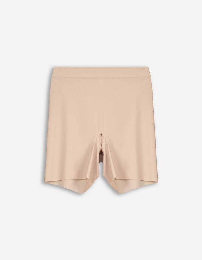 Shorts - leicht figurformende Unterwäsche