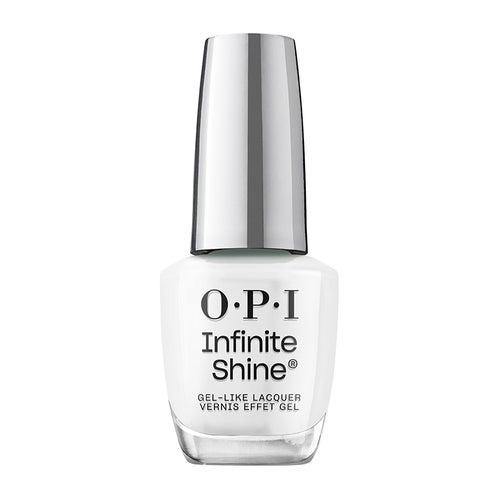 OPI Infinite Shine lak za nokte za usne This Isn't Greenland 15 ml