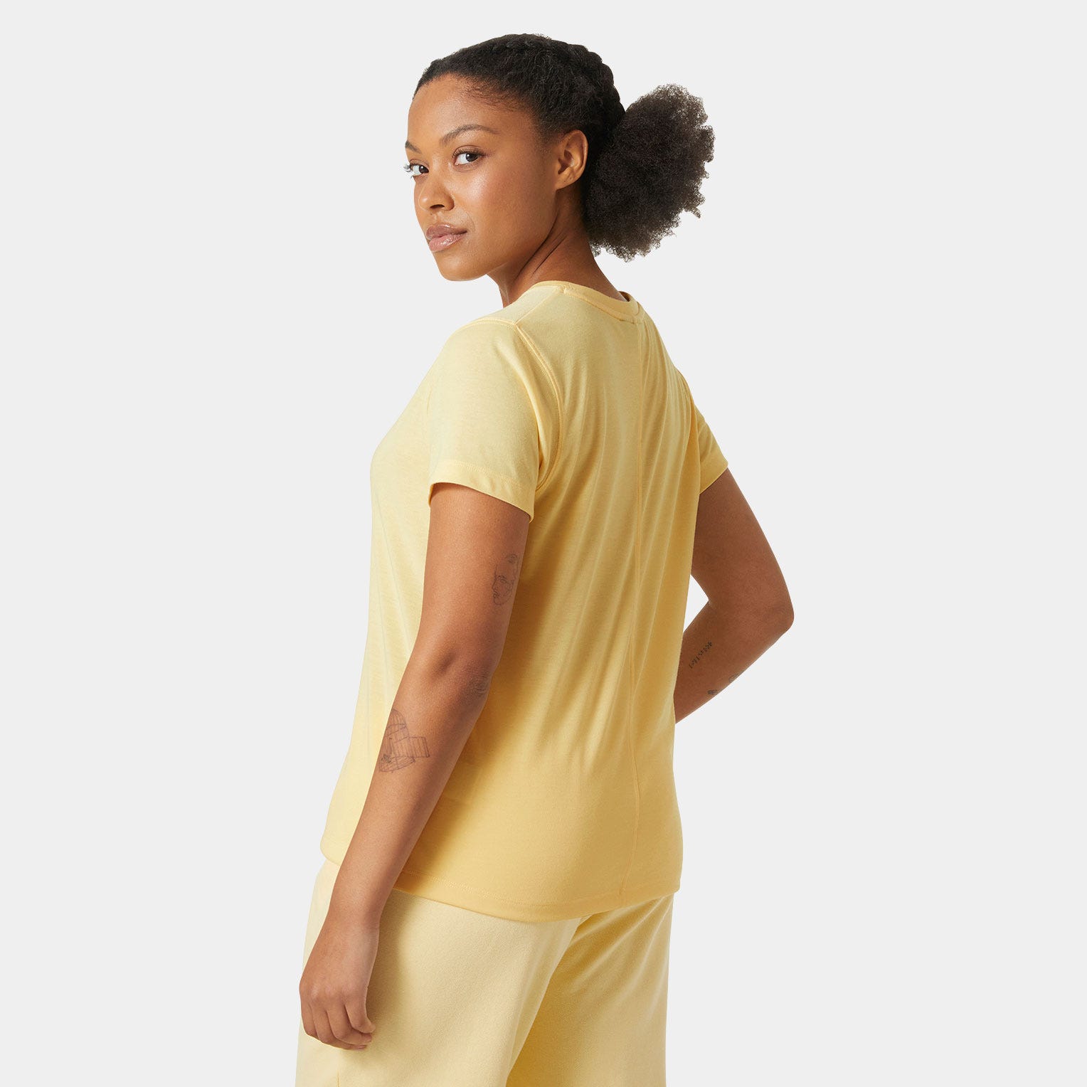 Women's Allure T-Shirt