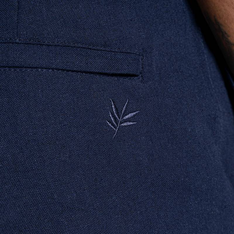 Craghoppers NOSIBOTANICAL BUCK Freizeithose Herren