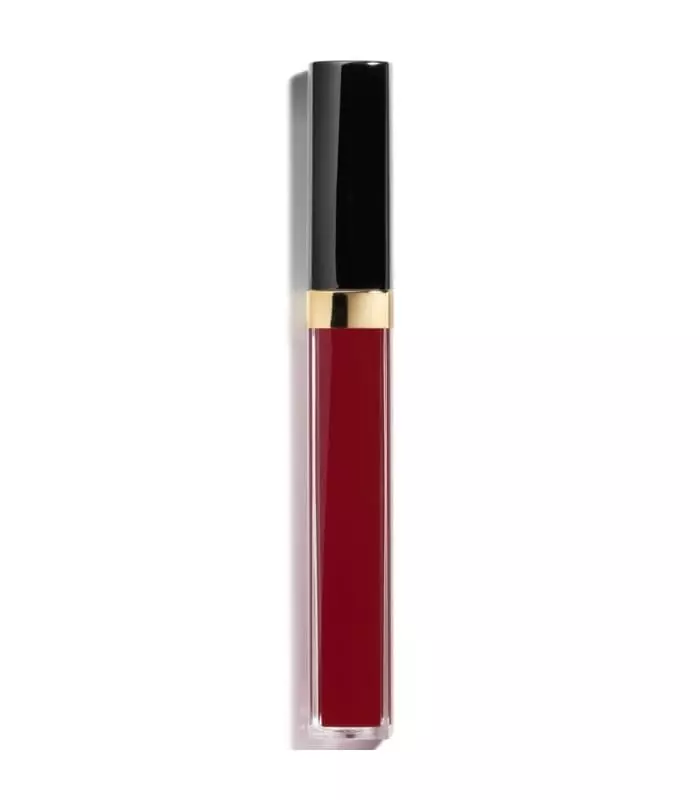 ROUGE COCO GLOSS Gel Brillant Hydratant