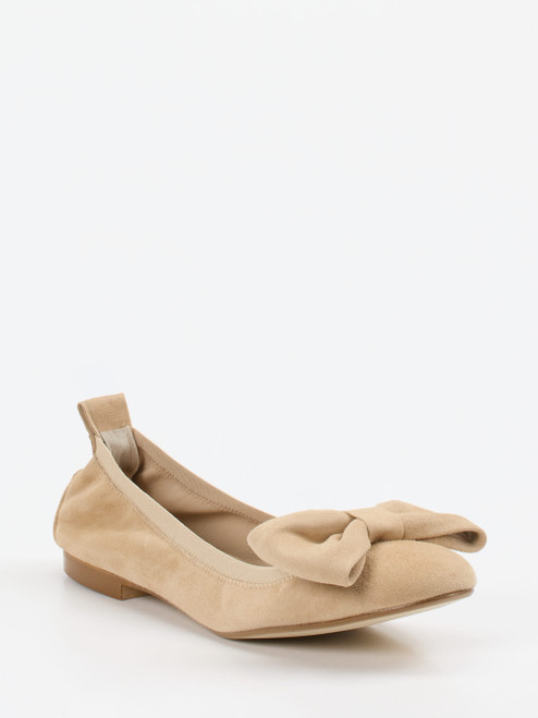 Ballerina-14113290014 Andrea Puccini