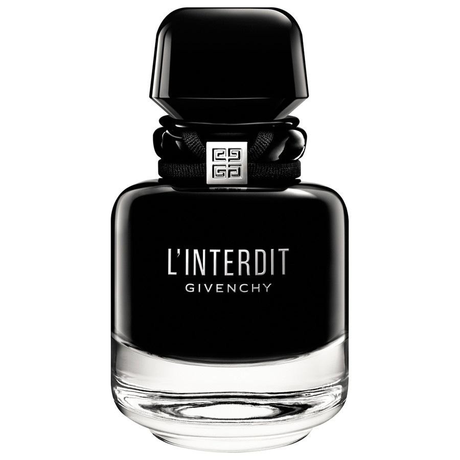 Spray Intense