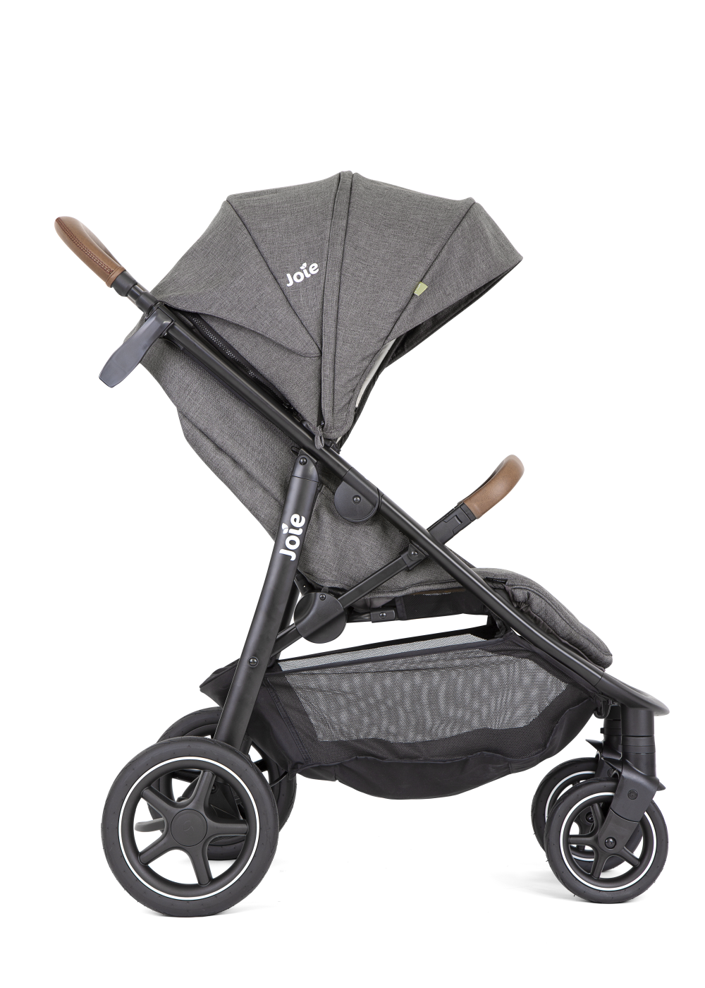Buggy Mytrax Pro