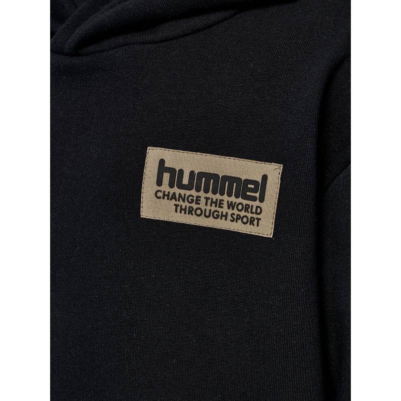 hummel hmlDARE HOODIE Hoodie Kinder