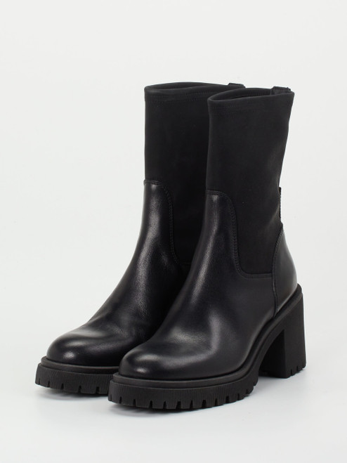Stiefel-17470090008 Andrea Puccini