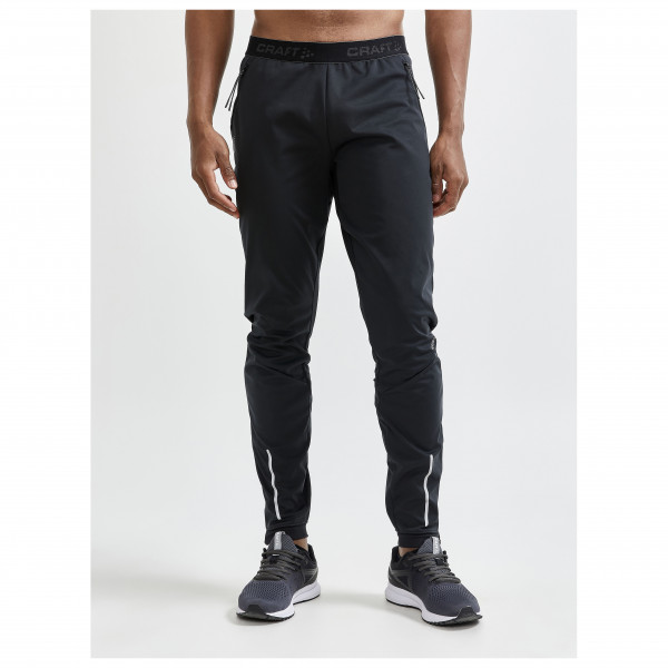 Craft - Advanced Essence Wind Pants - Laufhose