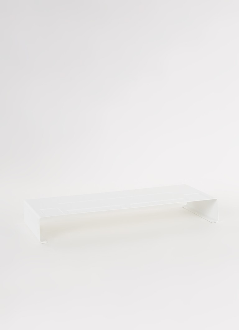 Yamazaki  Tower pc monitorstandaard 59 x 24 x 8 cm