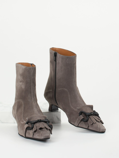 Stiefelette-17332490018 Andrea Puccini