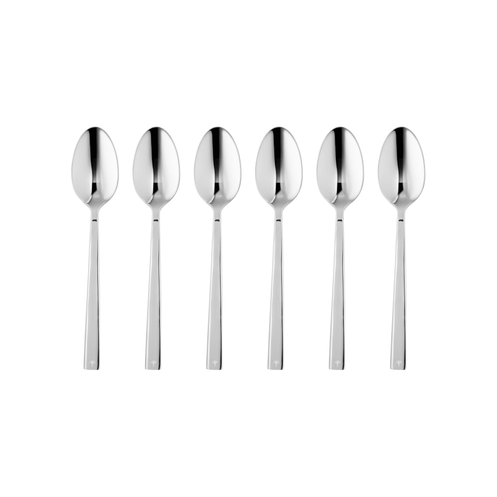 Espressolöffel-Set JOOP! 6-teilig