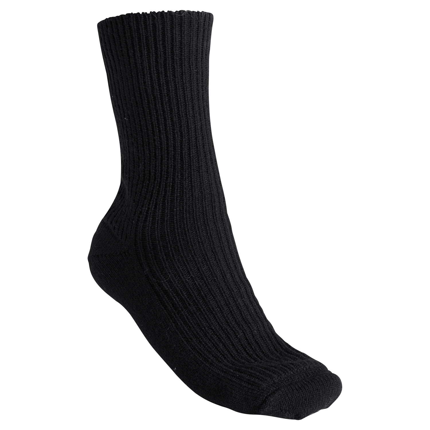 Wowerat Unisex Socken Nordpol