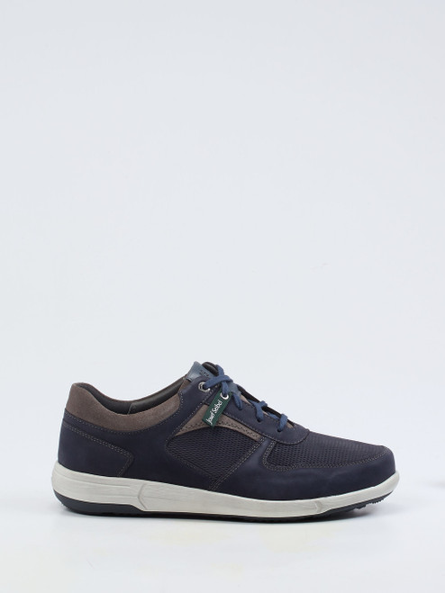 Schnürschuh-46101090327 Josef Seibel