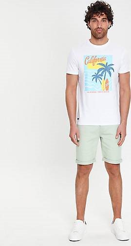 Threadbare Chinoshorts
