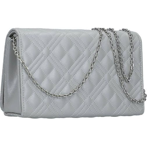 Love Moschino Umhängetasche 22 cm