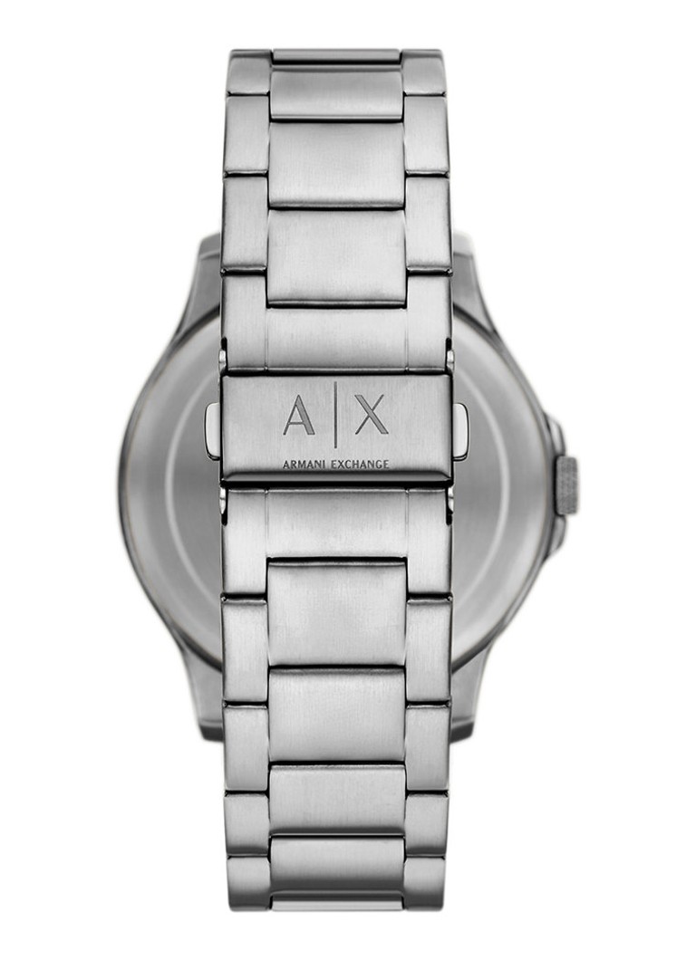 Armani Exchange Watch AX2459