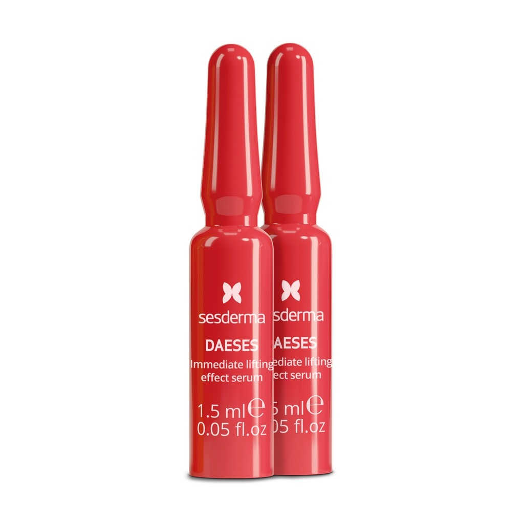 Sesderma✔️ online kaufen | DOUGLAS