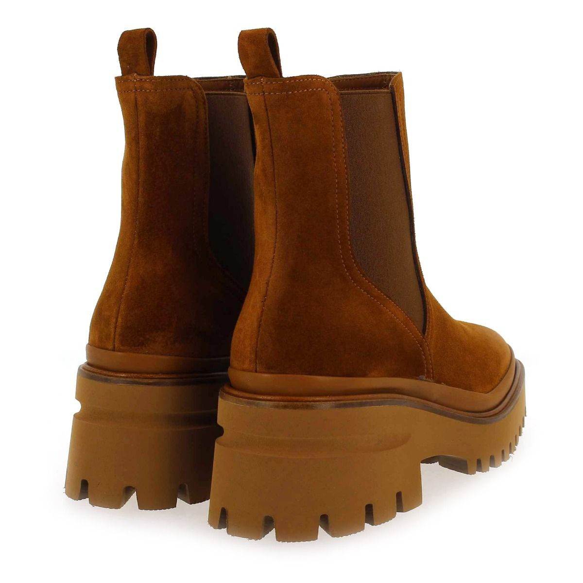 Pons Quintana  10564 - Cognac