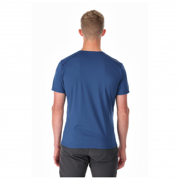 Rab - Force Tee - Funktionsshirt