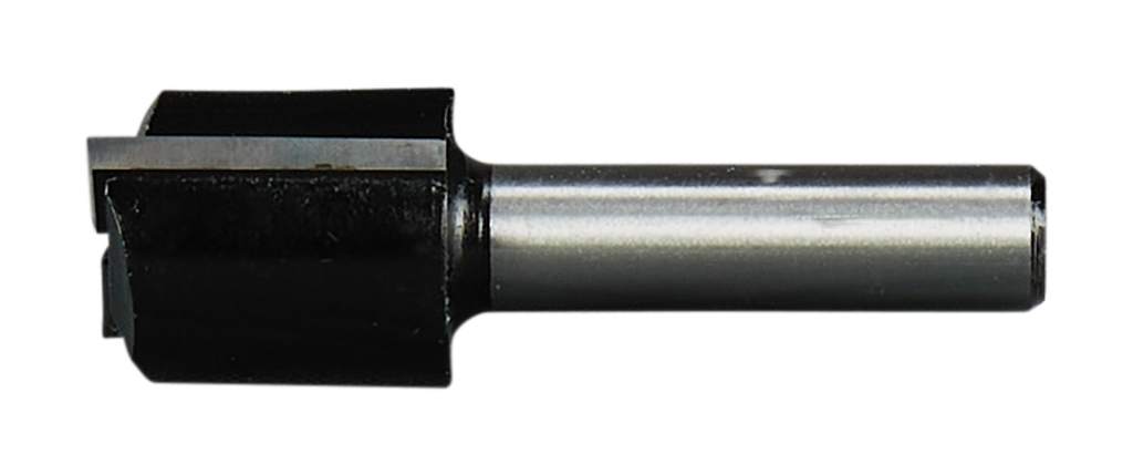 Accessoires Makita D-67860 Fraise à rainurer 18 x 19 mm S8