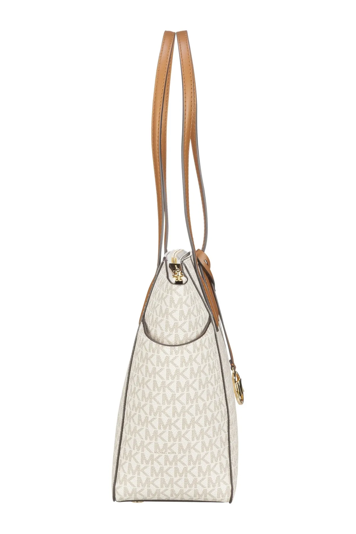 Michael Kors  Handtasche Marilyn Medium TZ Tote MK Signature