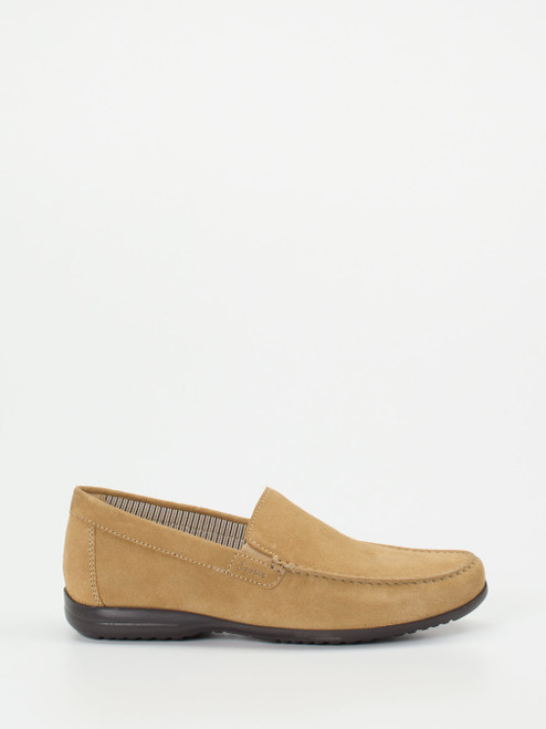 Slipper-45513590001 Sioux