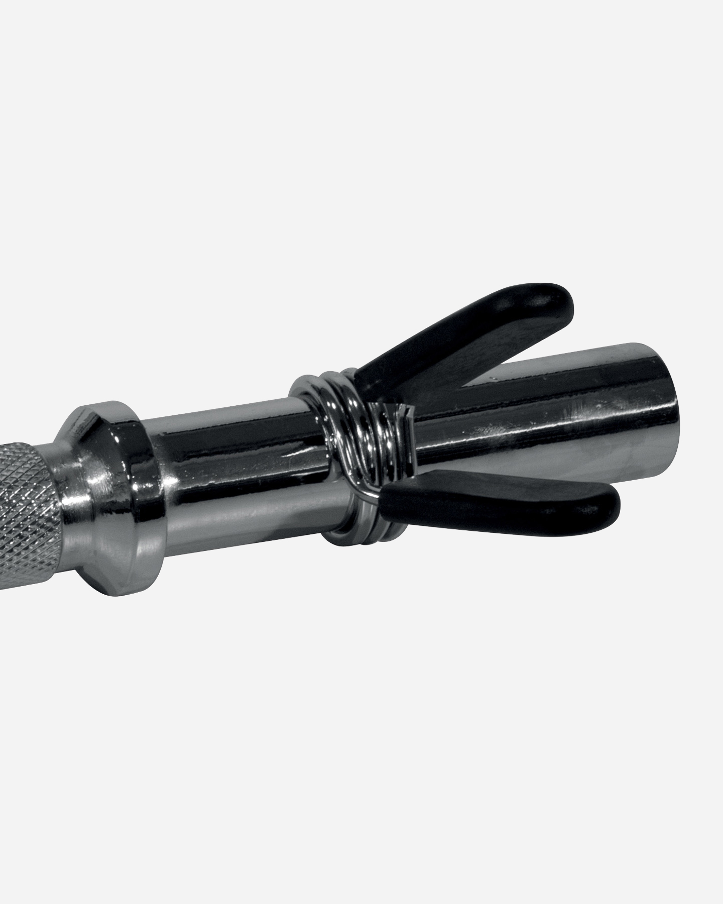 Hantle Carnielli Barbell 35cm SDA-14