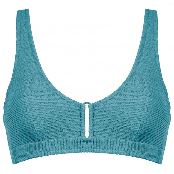 Watercult - Women's Pure Senses Bikini Top 7270 - Bikini-Top