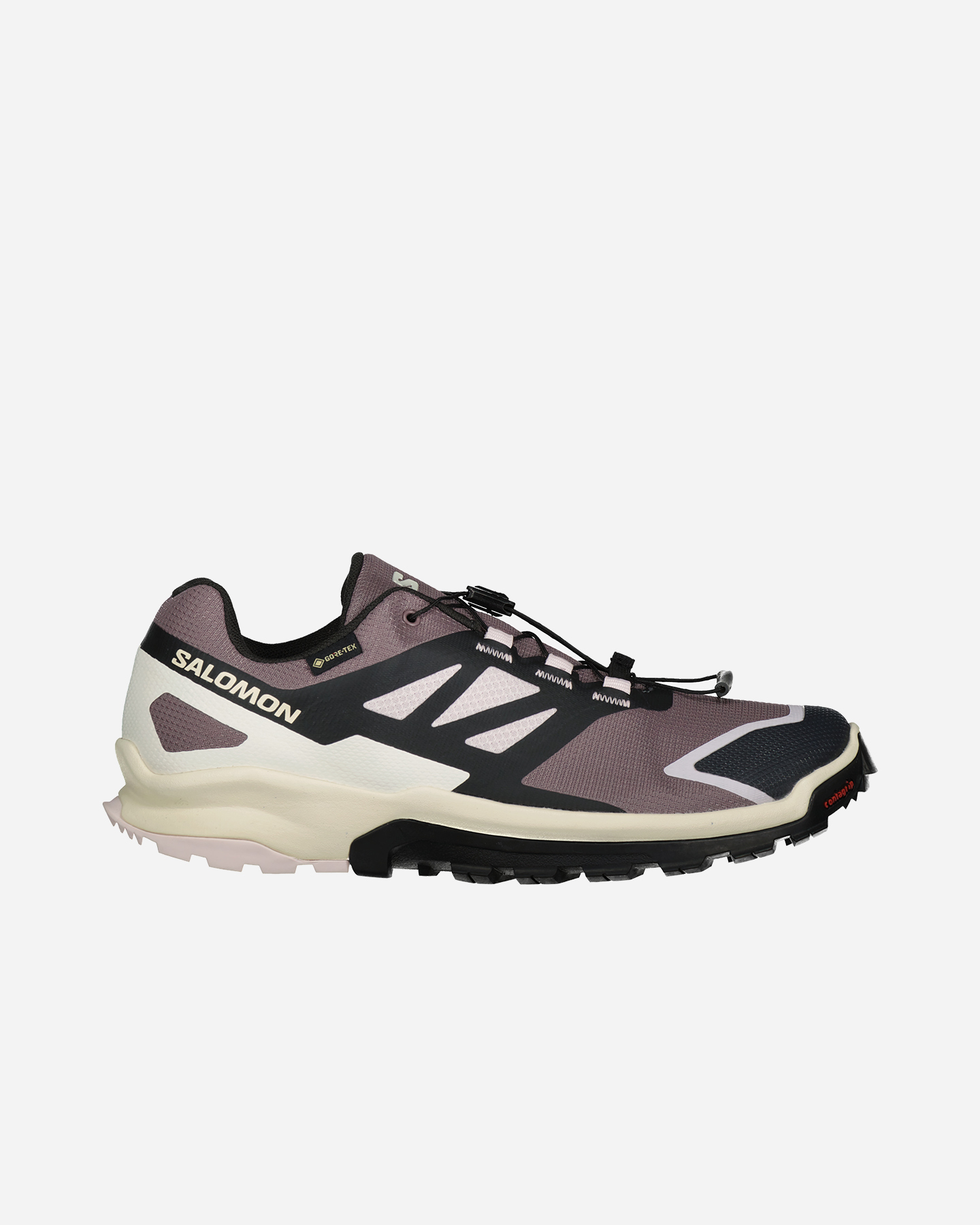 Salomon Xa Nekoma GTX W Trail Running Shoes L47387100