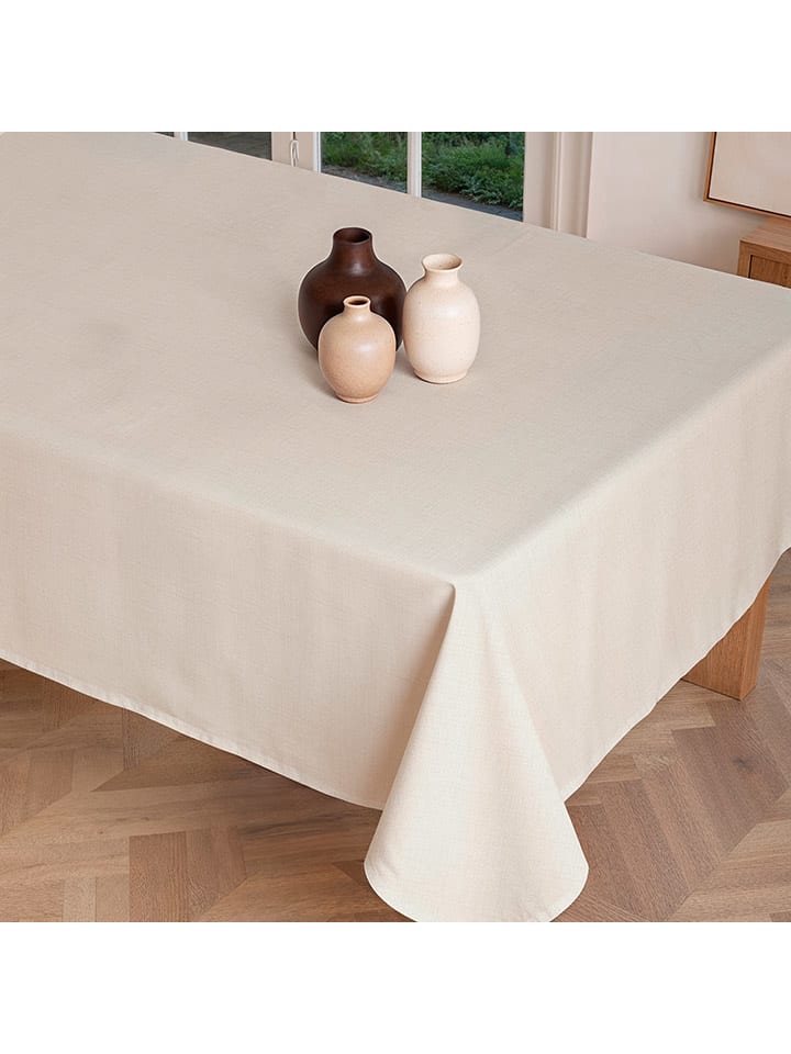 Mint Rugs Tischdecke 