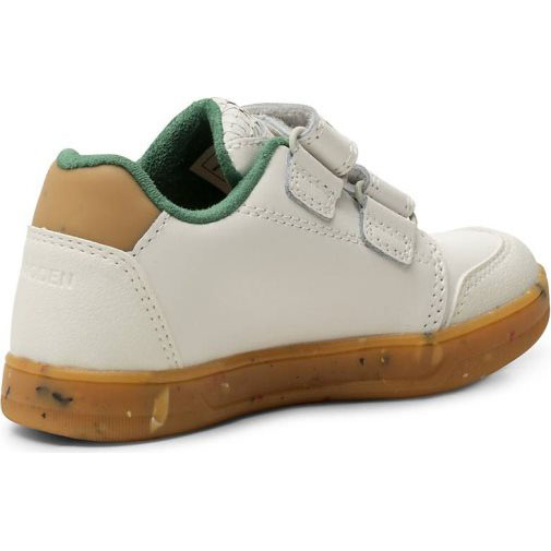 WODEN Sneakers Billie