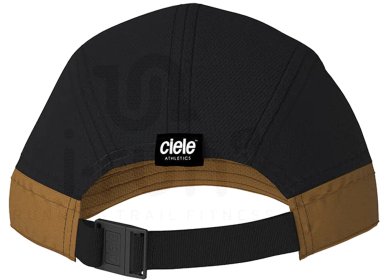 Ciele ALZCap SC - Athletics SL