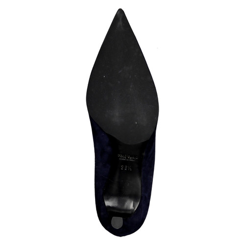 Pumps-14191090004 Konstantin Starke