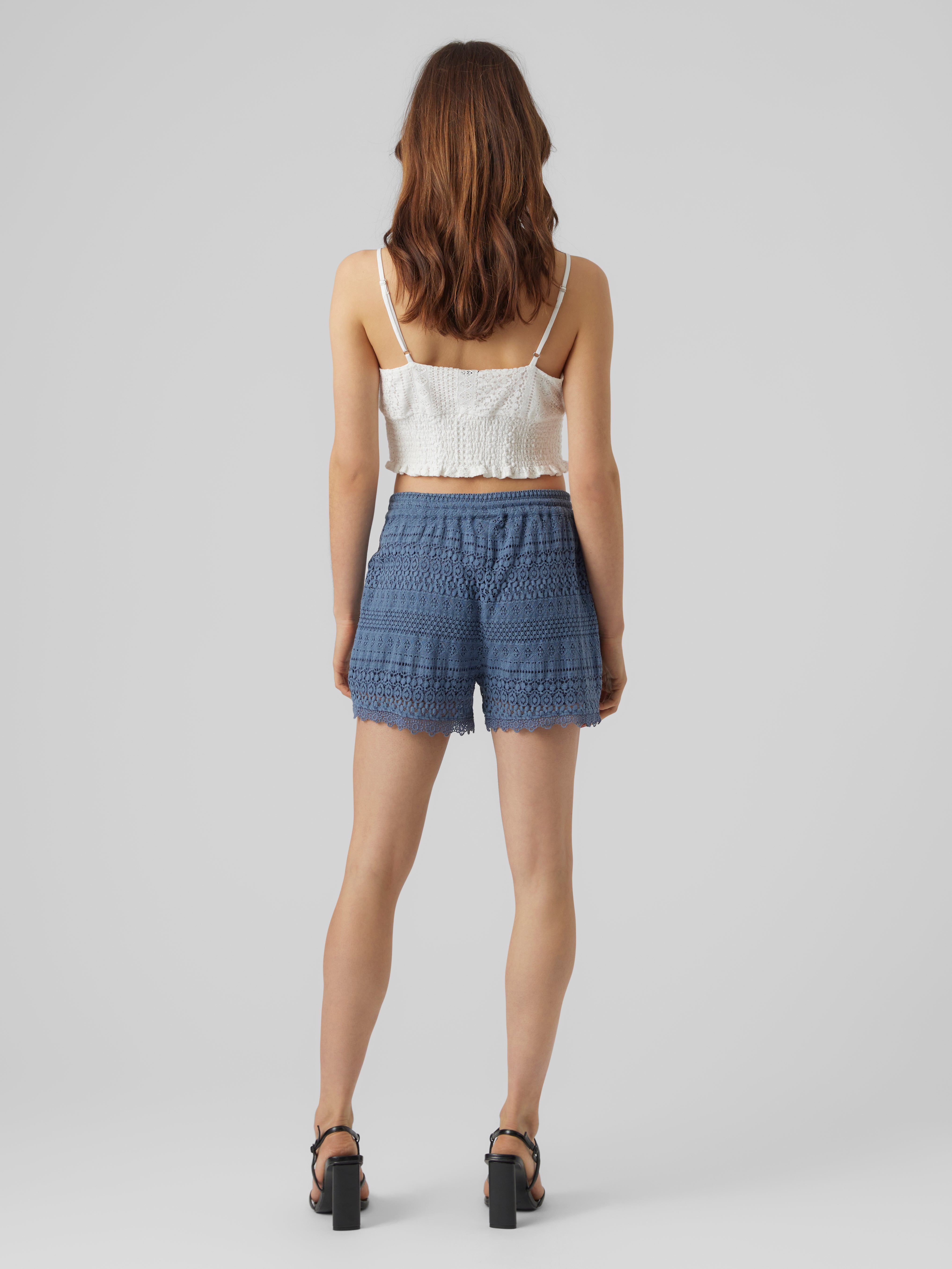 VMHONEY Shorts