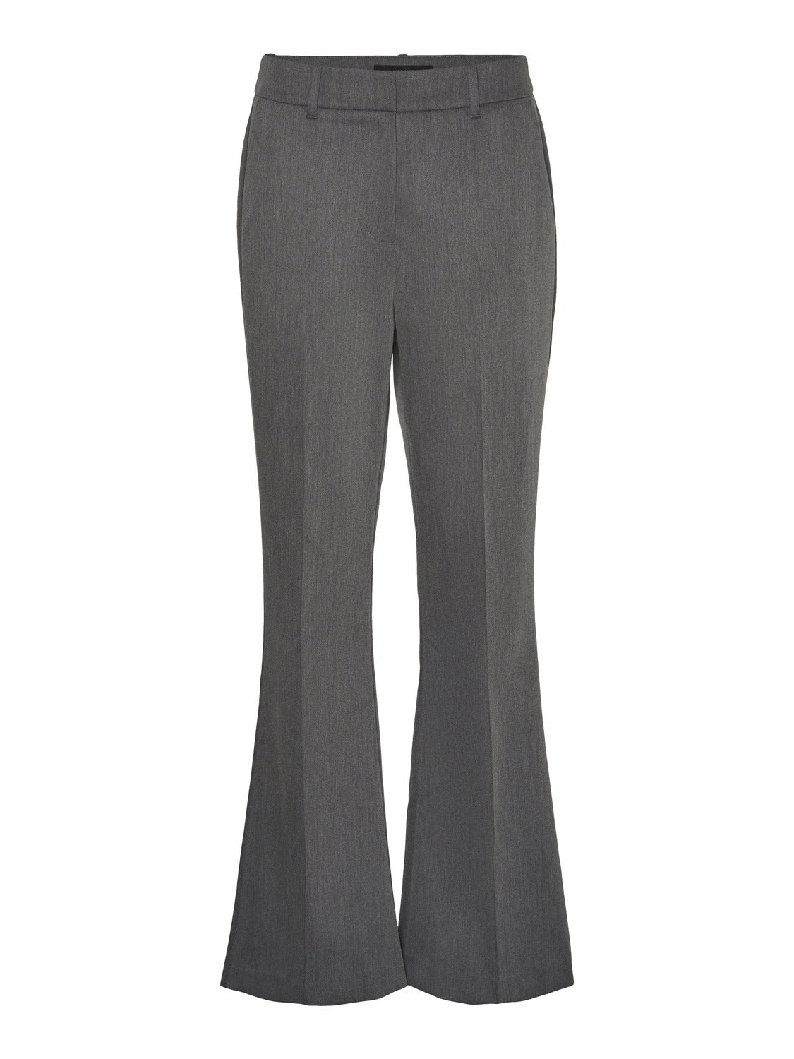 VMBEATE Hohe Taille Hose