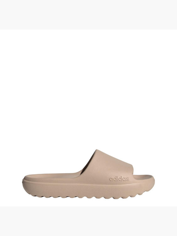 adidas Lumia Adilette
