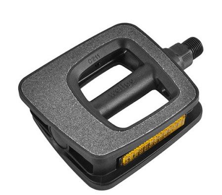 Wellgo ATB Grip Pedale C211 kaufen | Bike-Discount
