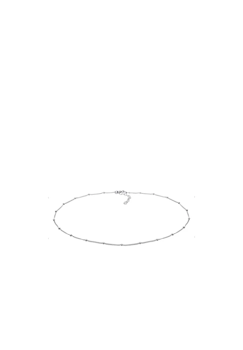 Gargantilla Elli - Collar