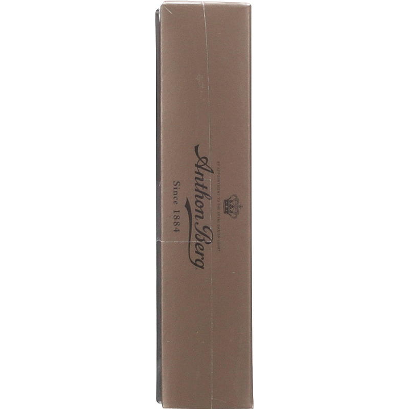 Anthon Berg Anthon Berg 145 g favourites