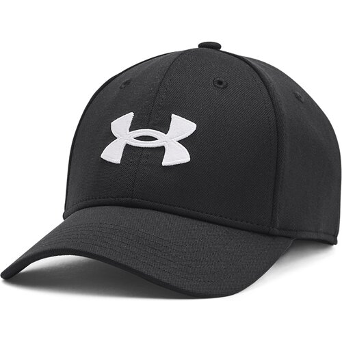HERREN MEN'S UA BLITZING