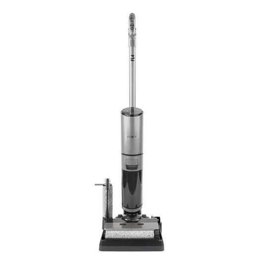 Vloerreiniger  VALBERG FLOORWASHER FL4