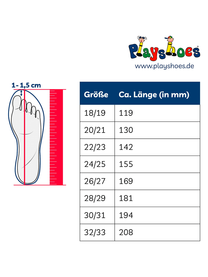 Playshoes Hausschuh Eulen in Türkis günstig kaufen