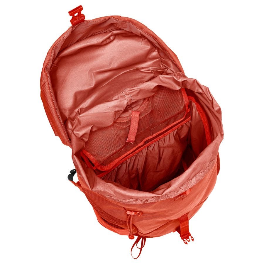 Jura 18 - Wanderrucksack