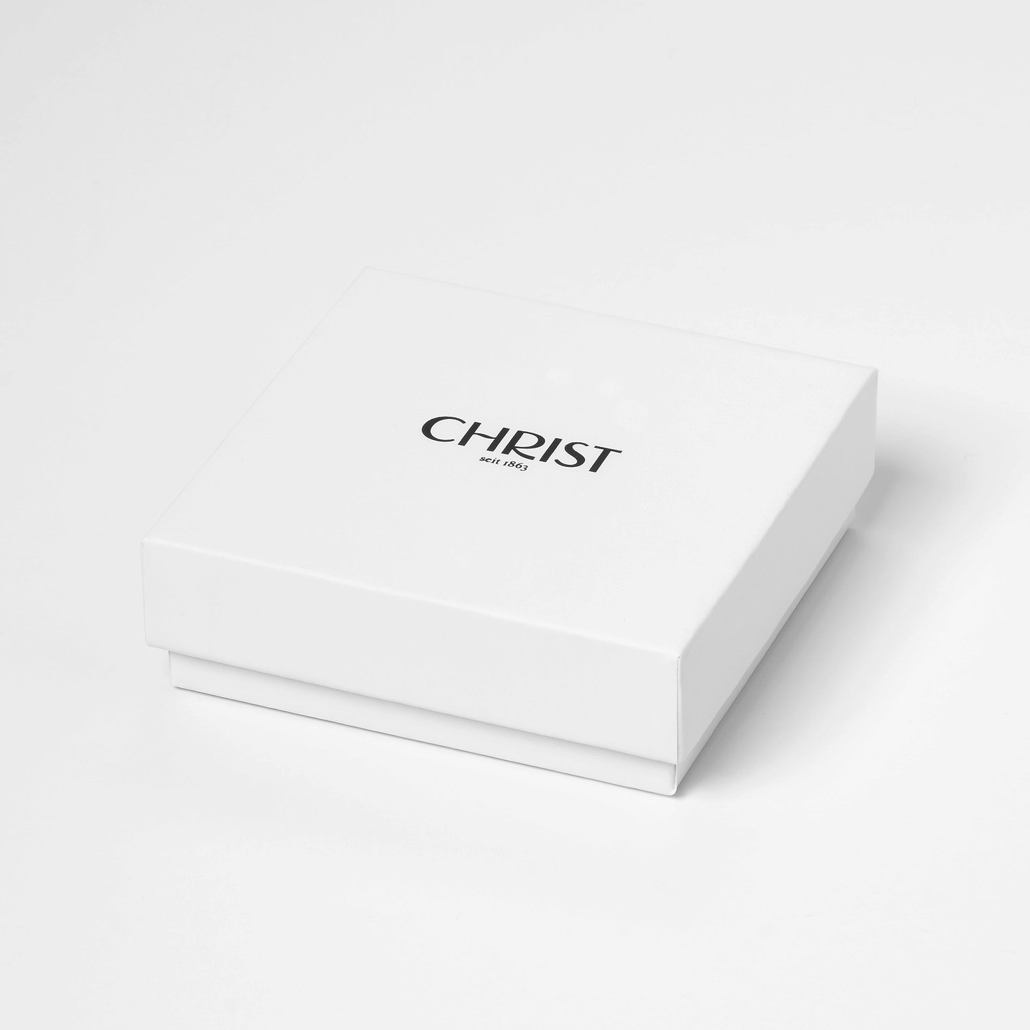 Braccialetti di Cristo