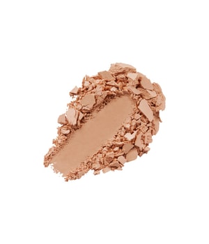 KIKO Milano Weightless Perfection Wet And Dry Powder Foundation Kompaktpuder-12 g