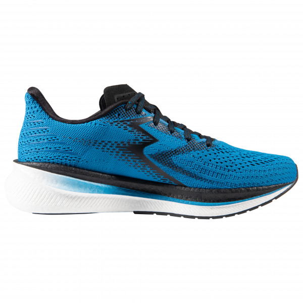 361° - Centauri - Runningschuhe