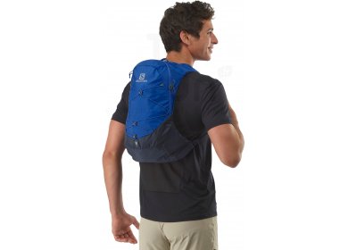 Salomon XT 10