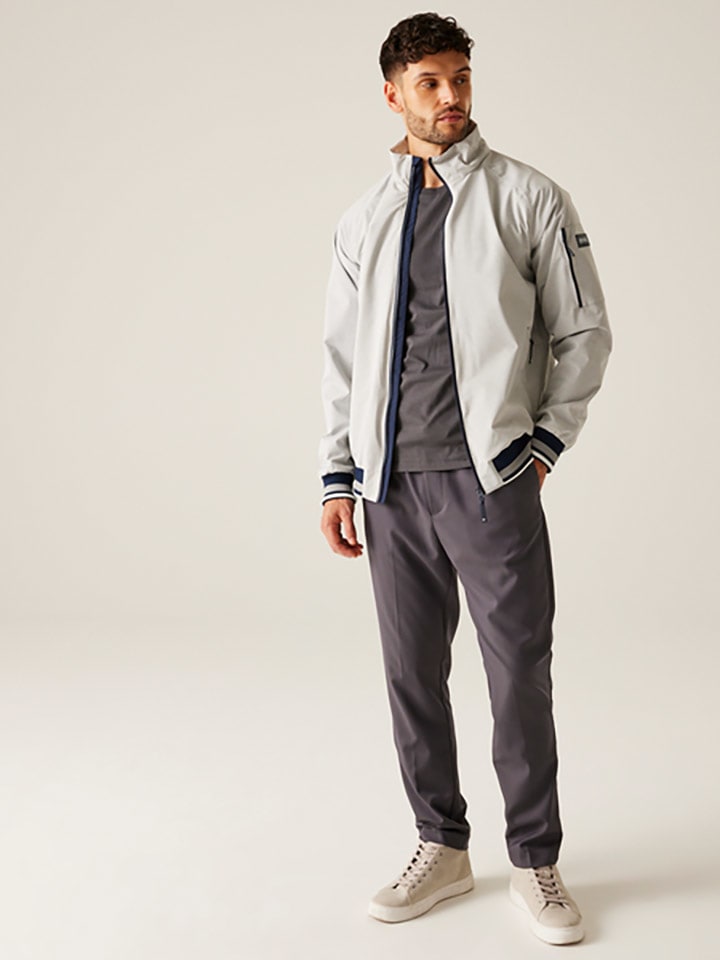 Regatta Funktionsjacke 