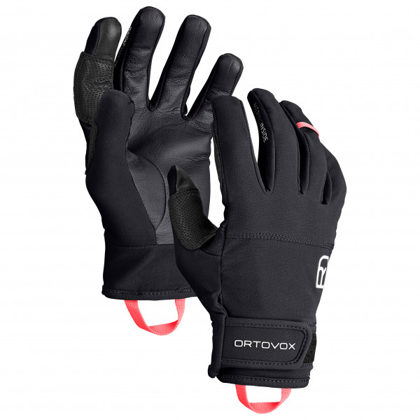 Ortovox - Women's Tour Light Glove - Handschuhe